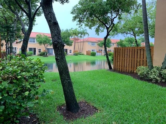 2307 Anchor Ct # 4006, Dania Beach, FL 33312 — zdjęcie 2