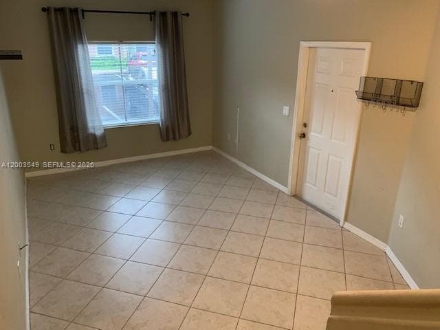 2307 Anchor Ct # 4006, Dania Beach, FL 33312 — zdjęcie 3