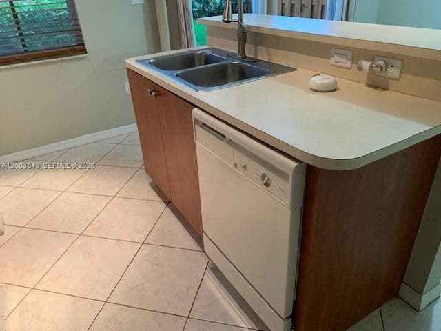 2307 Anchor Ct # 4006, Dania Beach, FL 33312 — zdjęcie 5