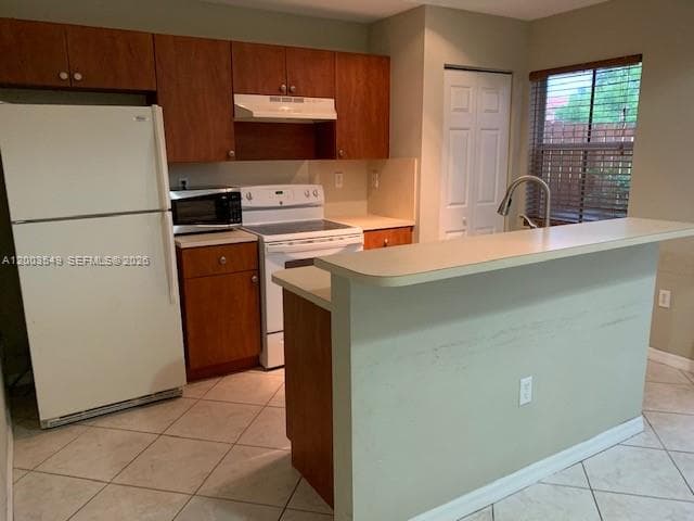 2307 Anchor Ct # 4006, Dania Beach, FL 33312 — zdjęcie 4