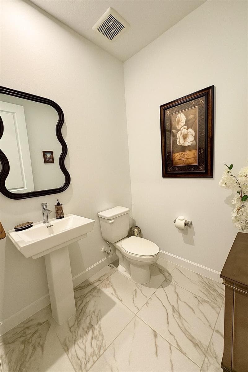 8997 Remy Lane, Port St. Lucie, FL 34987 — zdjęcie 2