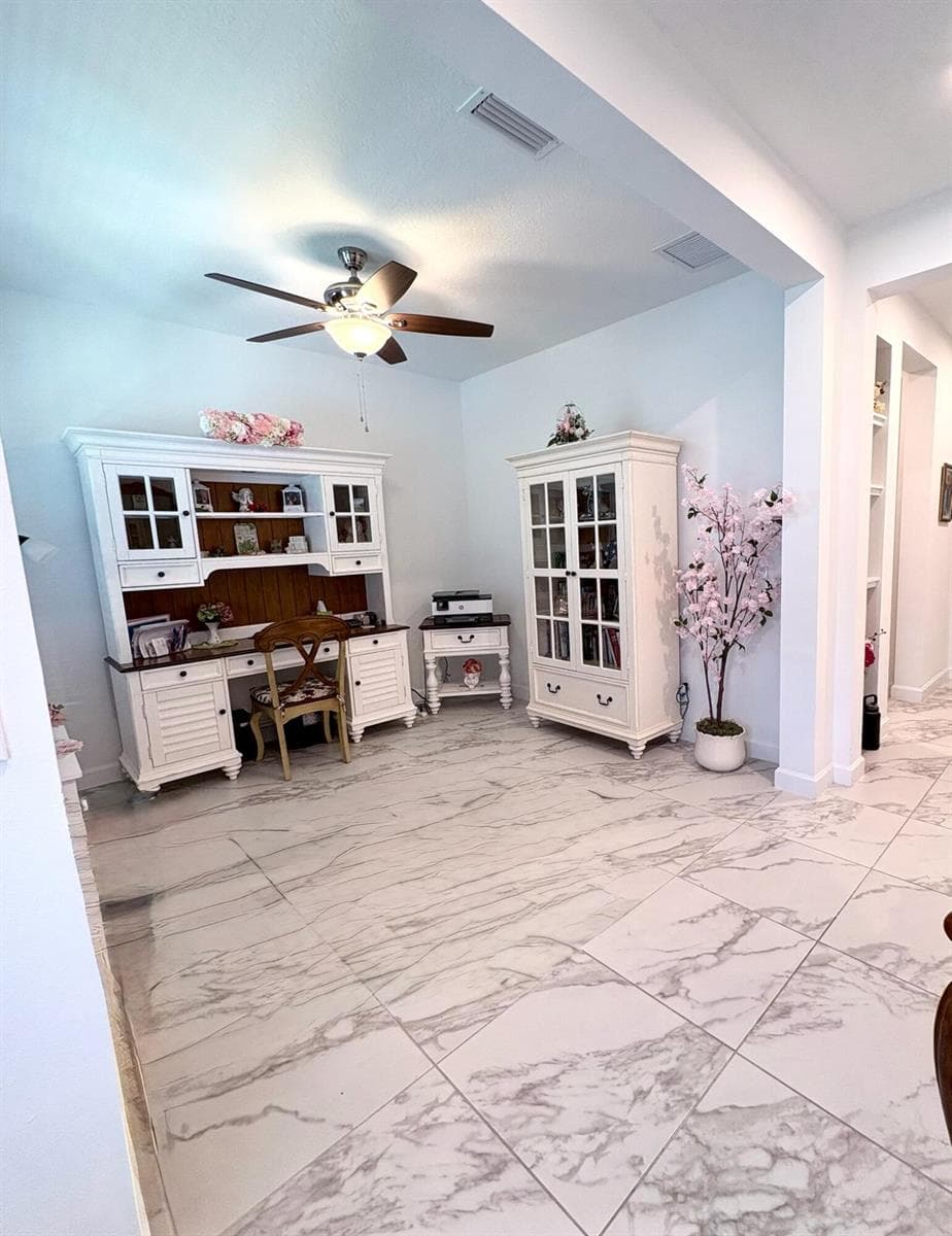 8997 Remy Lane, Port St. Lucie, FL 34987 — zdjęcie 5