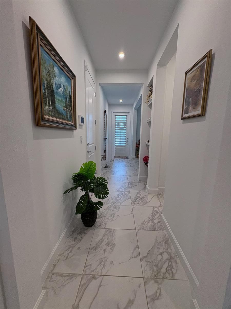 8997 Remy Lane, Port St. Lucie, FL 34987 — zdjęcie 4