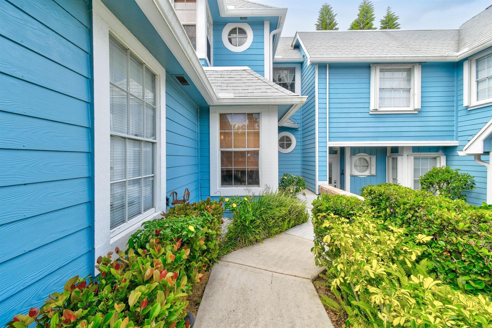 1003 Ocean Dunes Circle, Jupiter, FL 33477 — zdjęcie 2