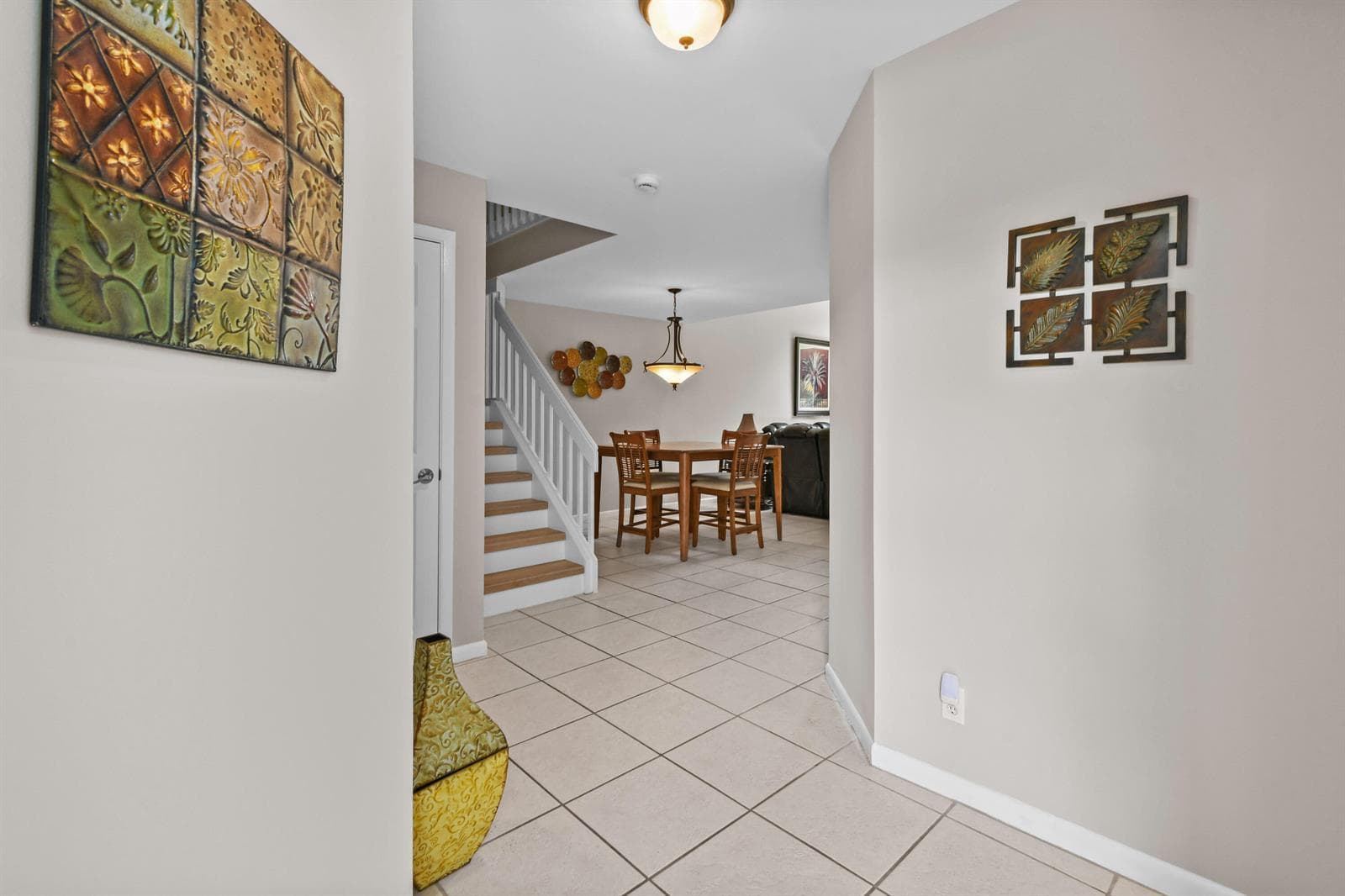 1003 Ocean Dunes Circle, Jupiter, FL 33477 — zdjęcie 3