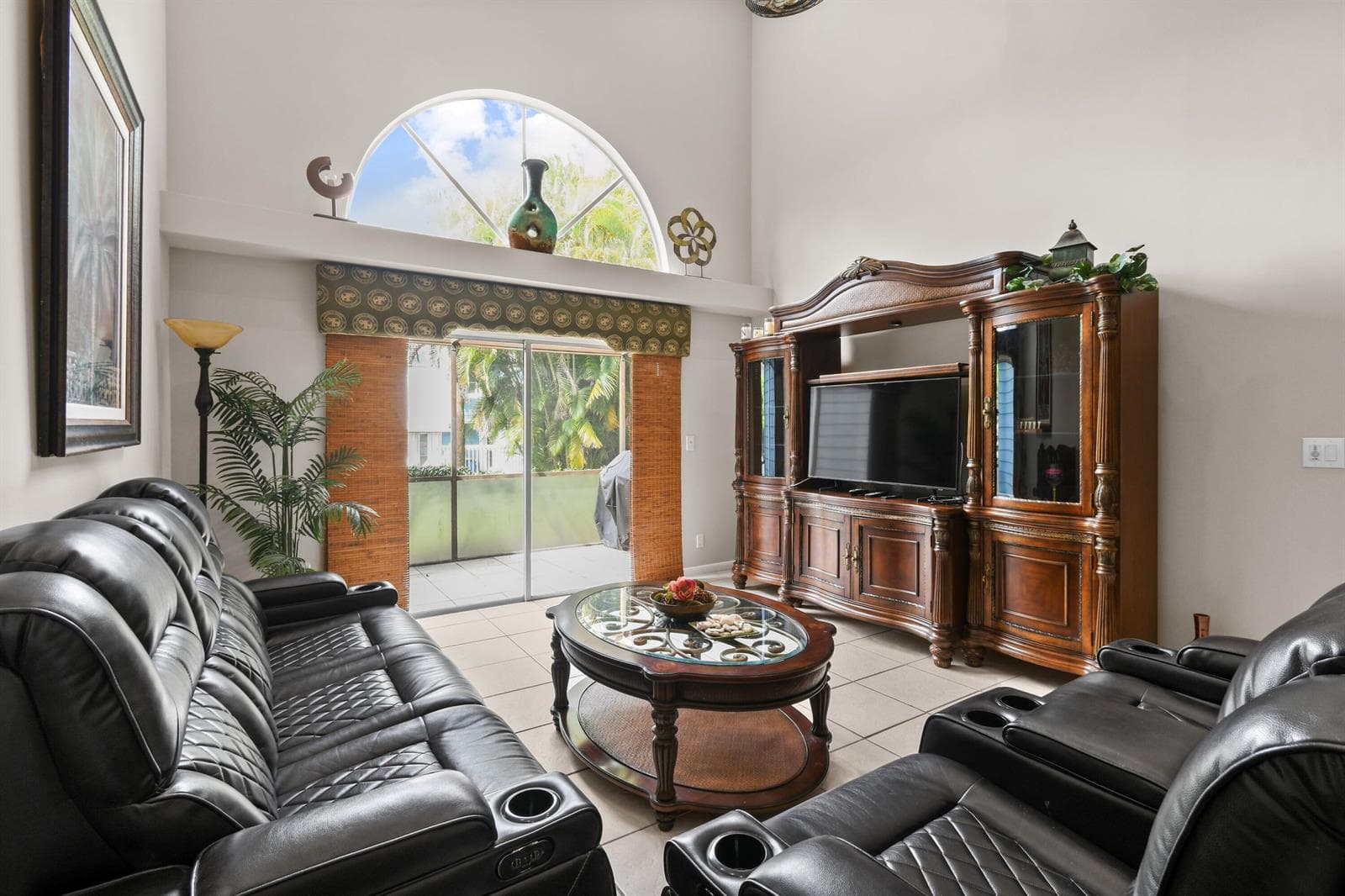 1003 Ocean Dunes Circle, Jupiter, FL 33477 — zdjęcie 5