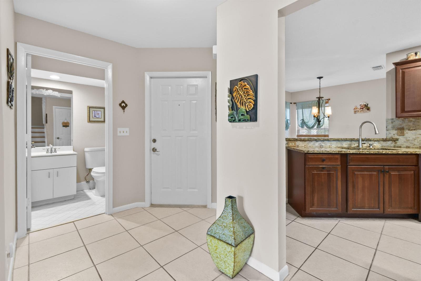 1003 Ocean Dunes Circle, Jupiter, FL 33477 — zdjęcie 4