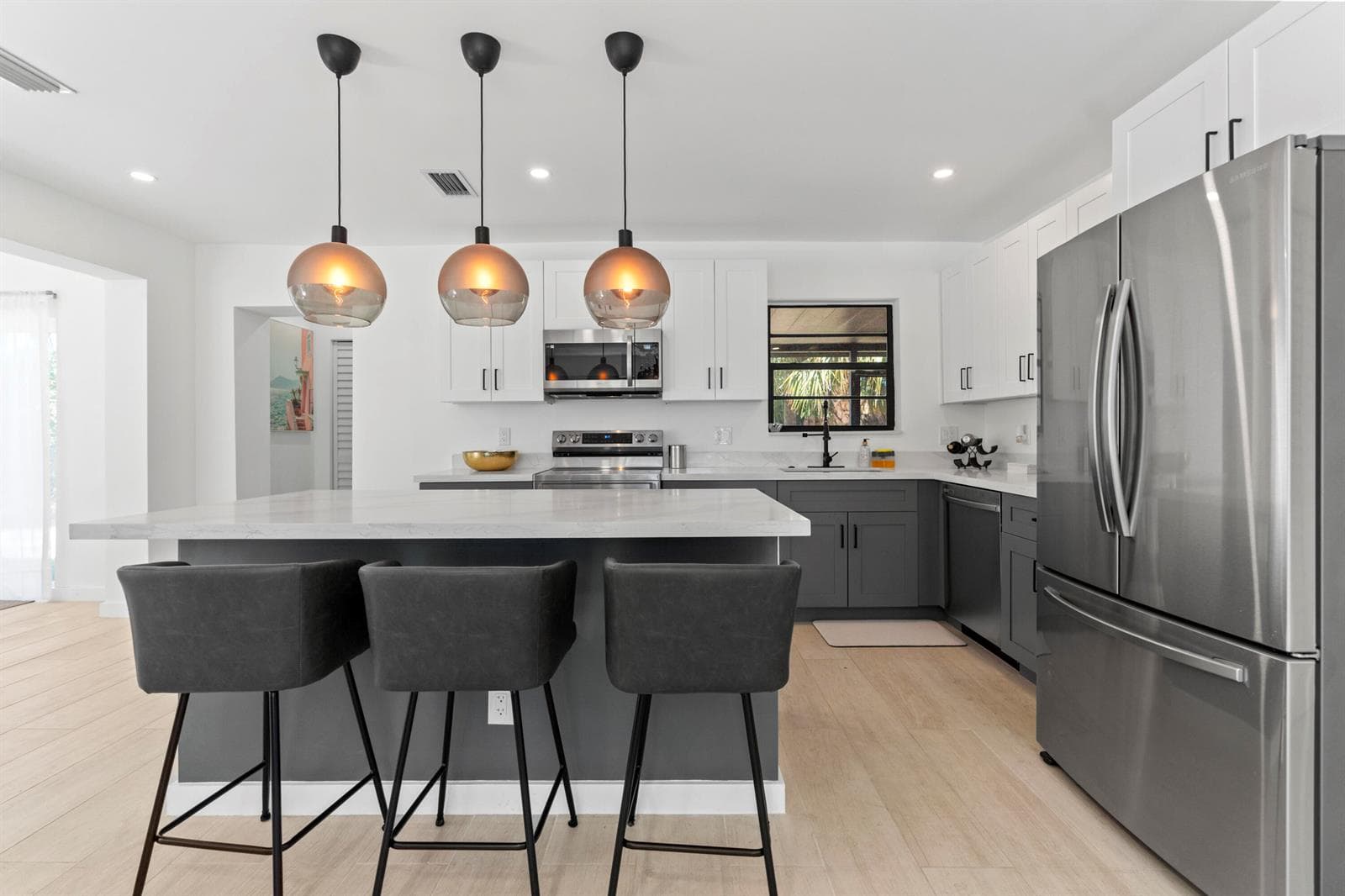 235 NE 20th Street, Boca Raton, FL 33431 — zdjęcie 3