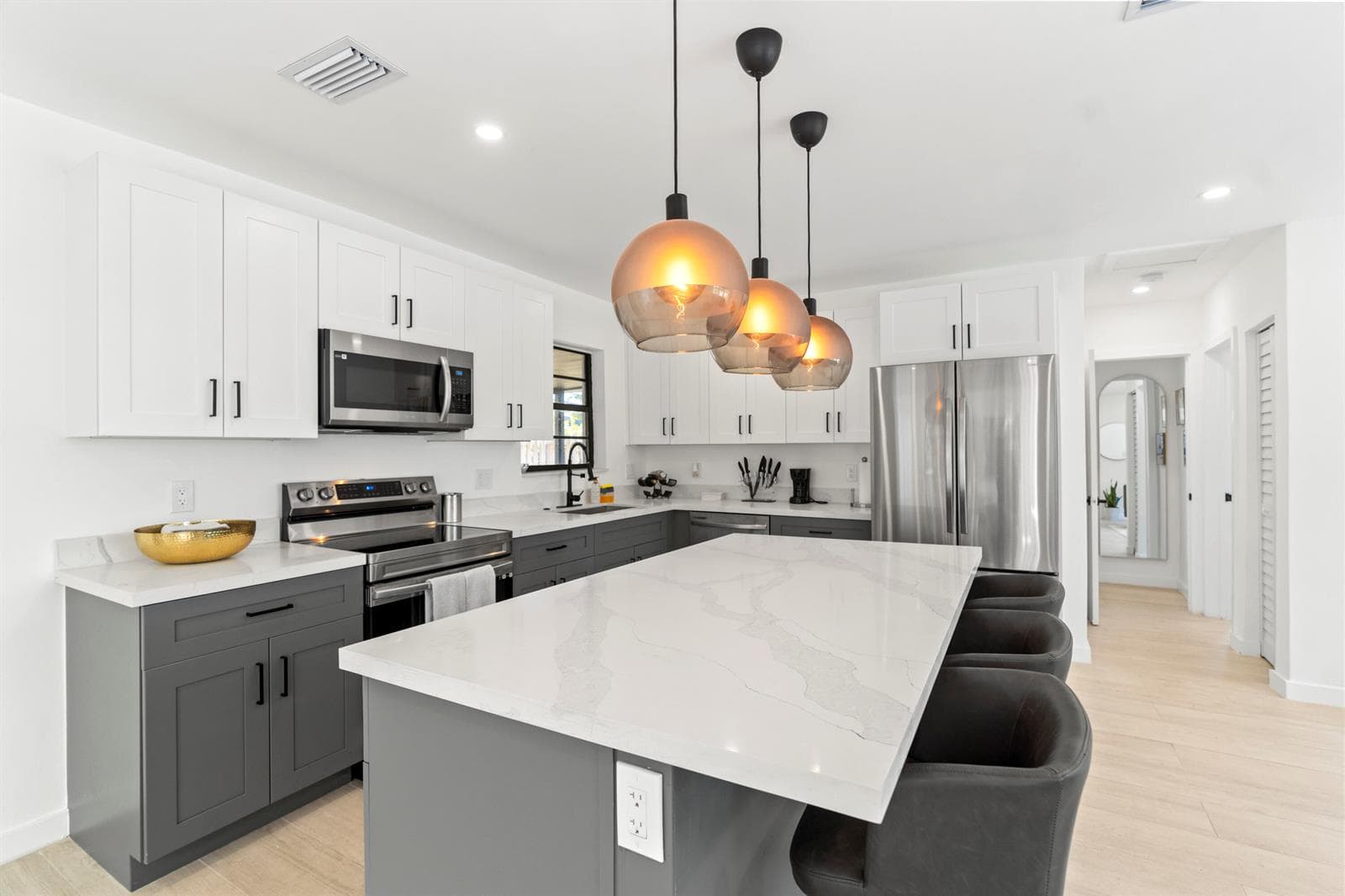 235 NE 20th Street, Boca Raton, FL 33431 — zdjęcie 5