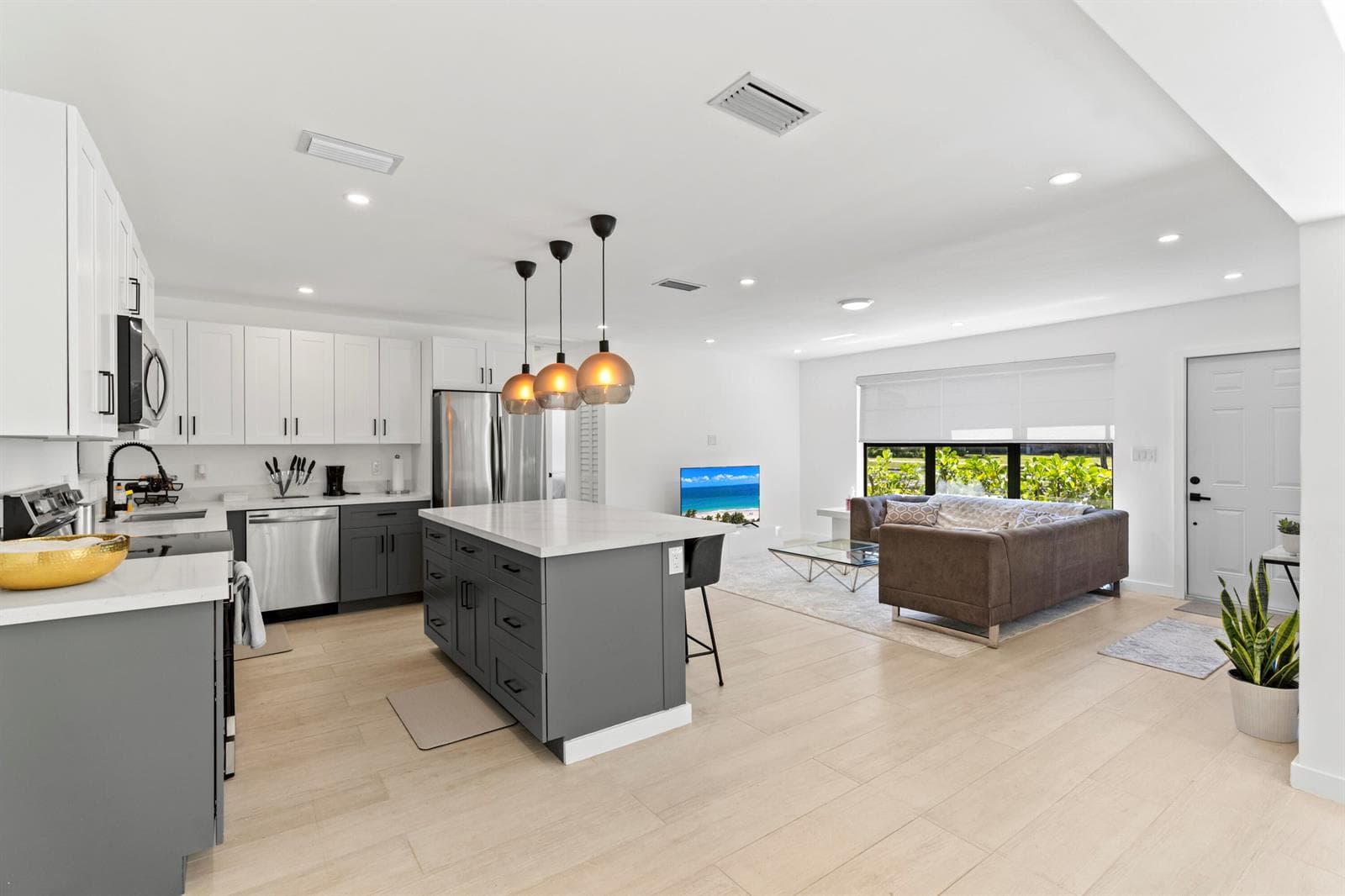235 NE 20th Street, Boca Raton, FL 33431 — zdjęcie 4