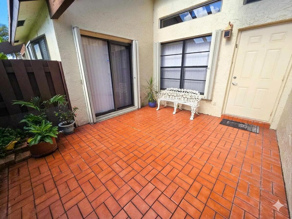 14103 Nesting Way # C, Delray Beach, FL 33484 — zdjęcie 2