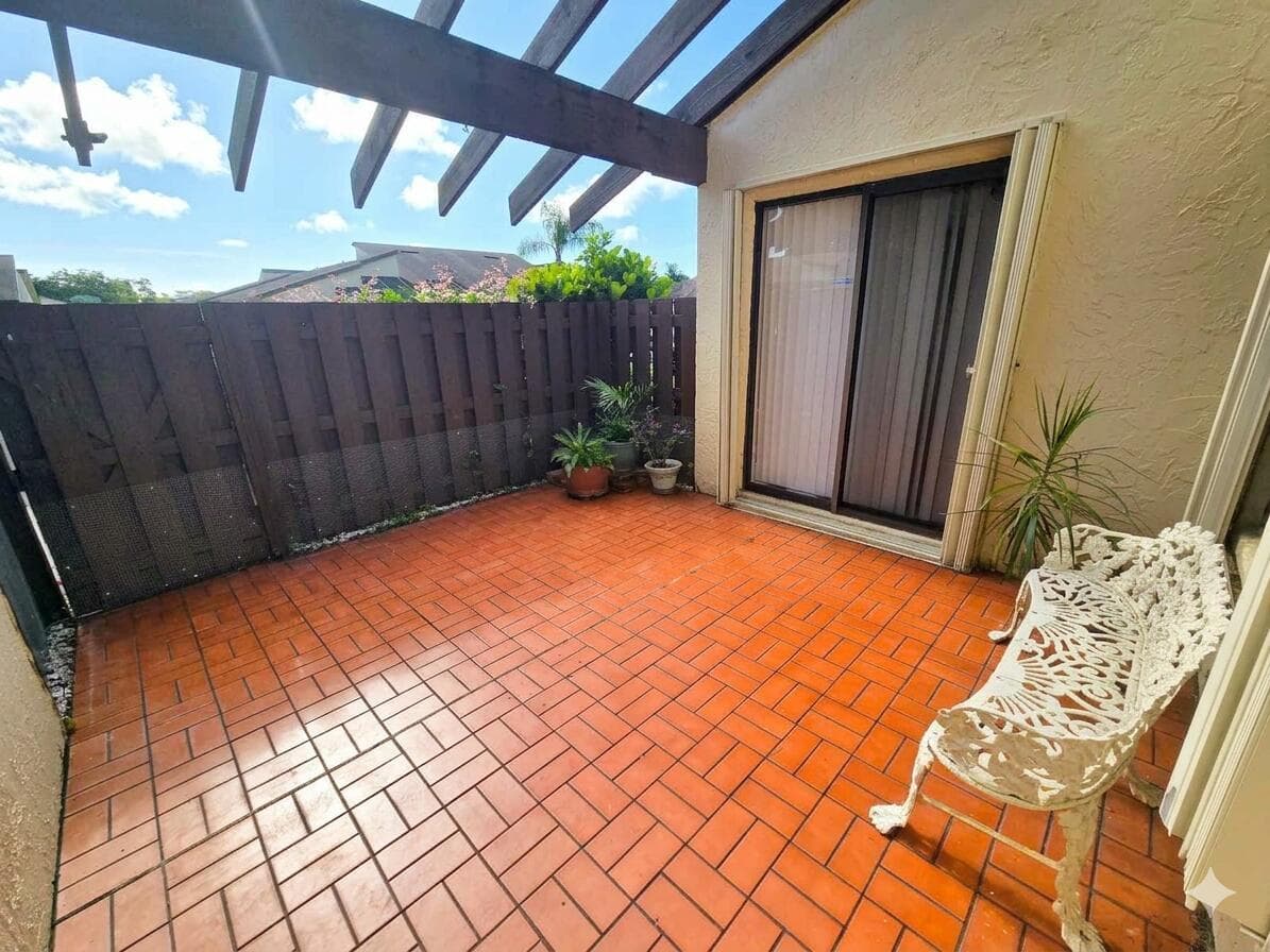 14103 Nesting Way # C, Delray Beach, FL 33484 — zdjęcie 3
