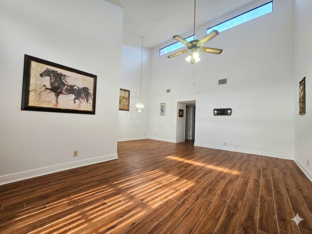14103 Nesting Way # C, Delray Beach, FL 33484 — zdjęcie 5