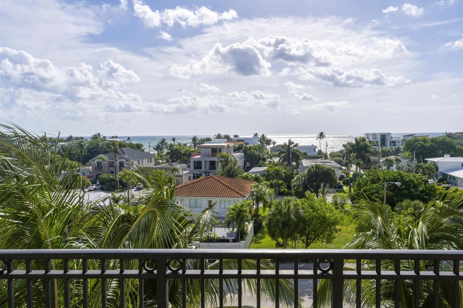 2509 N Ocean Boulevard # 676, Fort Lauderdale, FL 33305 — zdjęcie 2