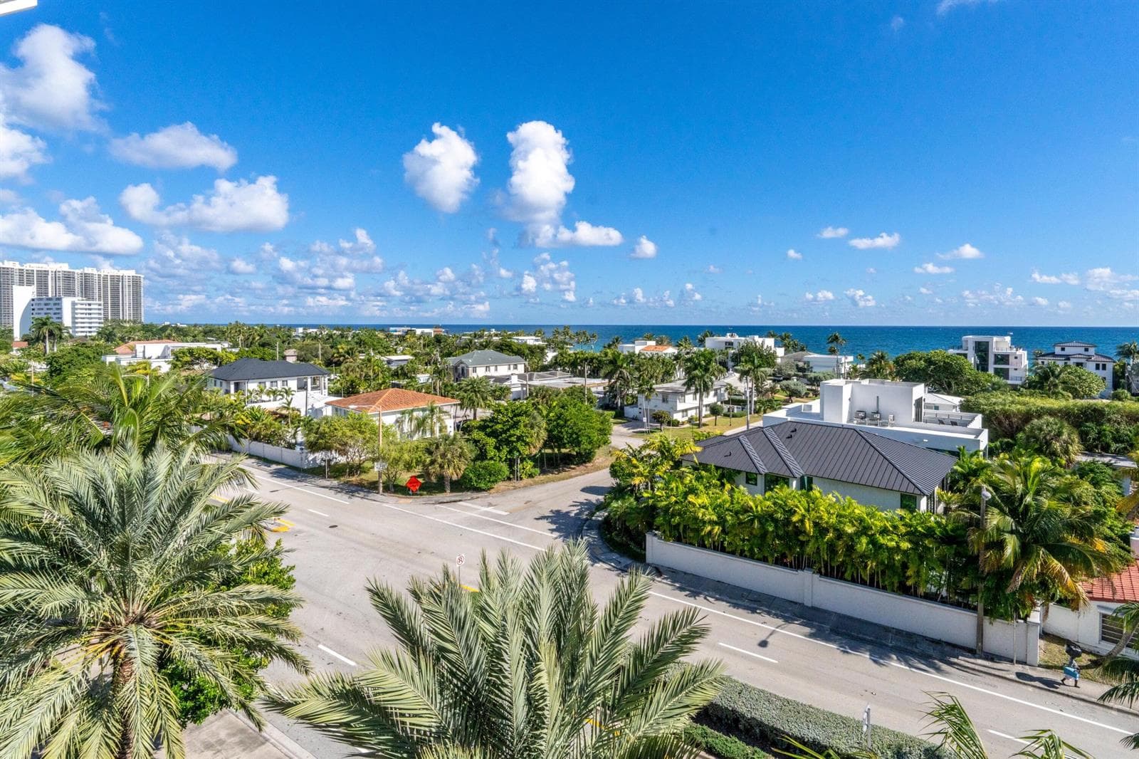 2509 N Ocean Boulevard # 676, Fort Lauderdale, FL 33305 — zdjęcie 3