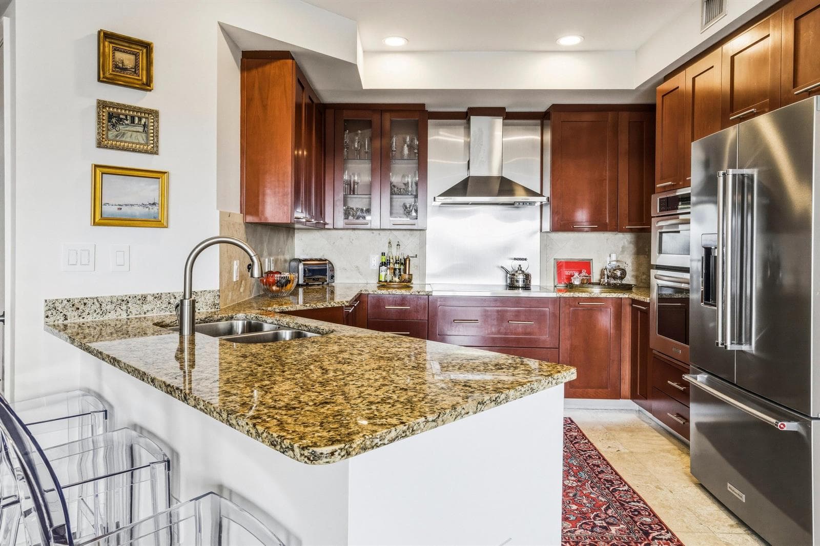 2509 N Ocean Boulevard # 676, Fort Lauderdale, FL 33305 — zdjęcie 4