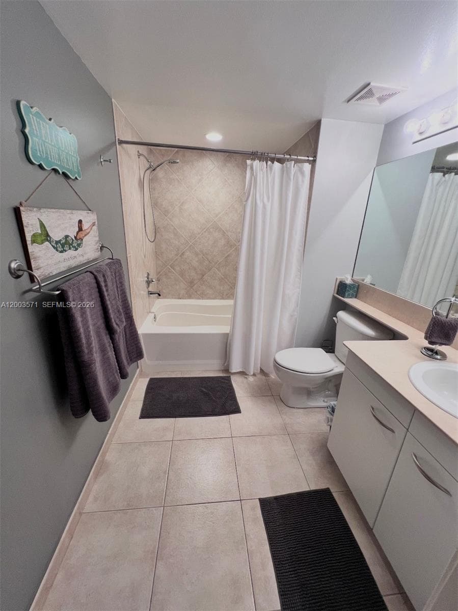 2080 S Ocean Dr # 707, Hallandale Beach, FL 33009 — zdjęcie 5