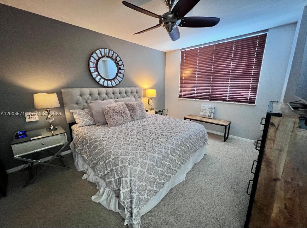 2080 S Ocean Dr # 707, Hallandale Beach, FL 33009 — zdjęcie 4