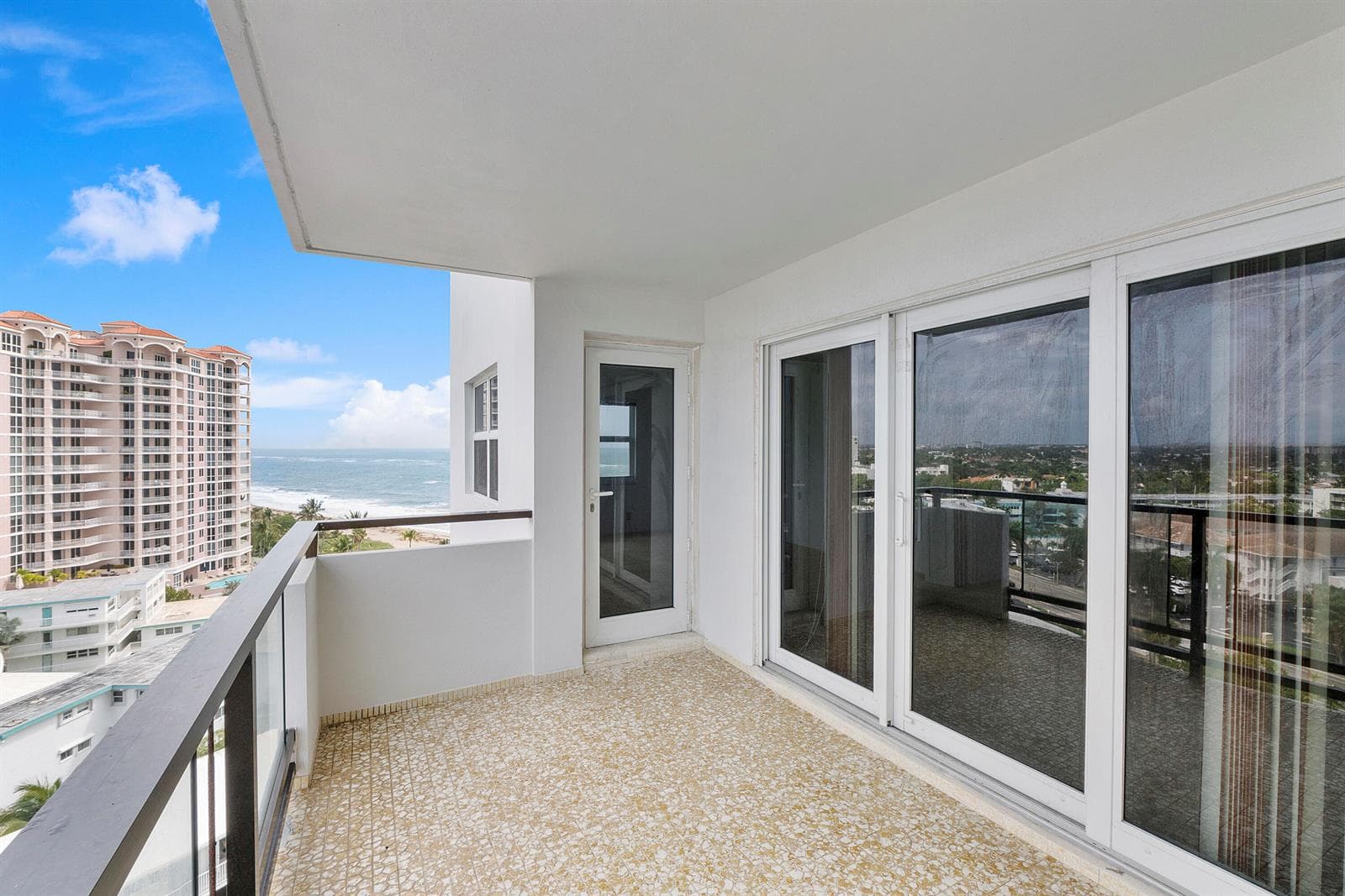 1500 S Ocean Boulevard # 1101, Lauderdale By The Sea, FL 33062 — zdjęcie 2