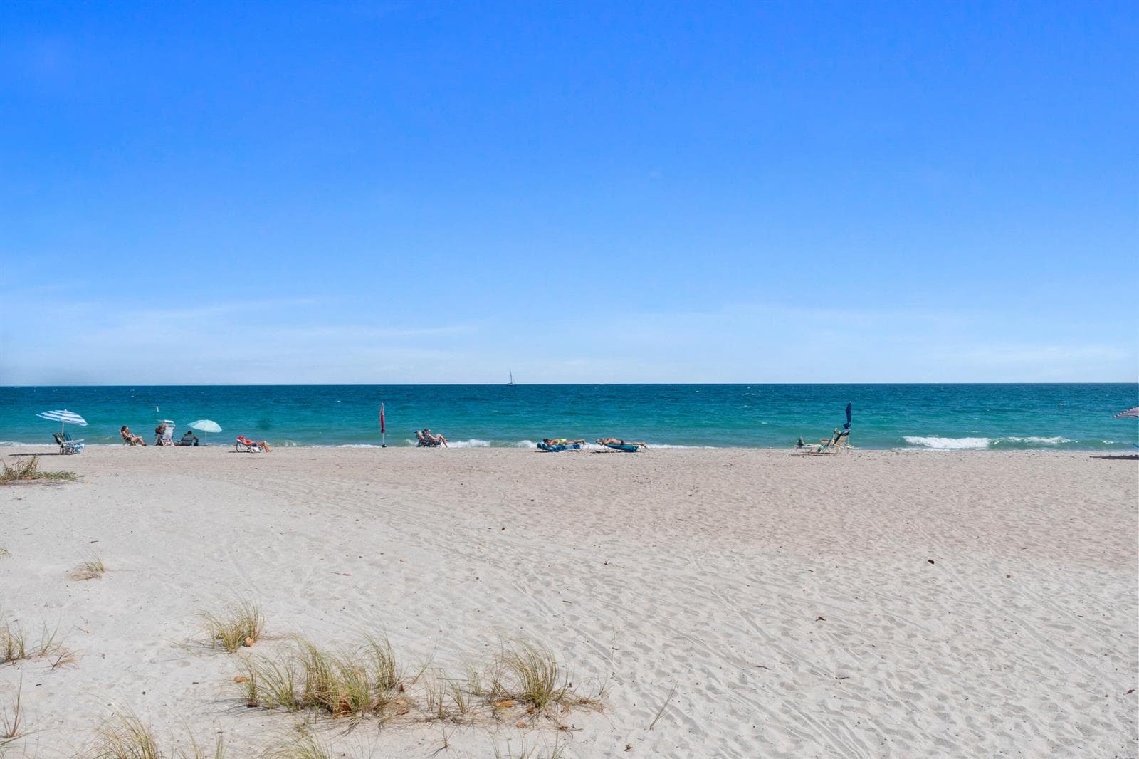 1500 S Ocean Boulevard # 1101, Lauderdale By The Sea, FL 33062 — zdjęcie 3