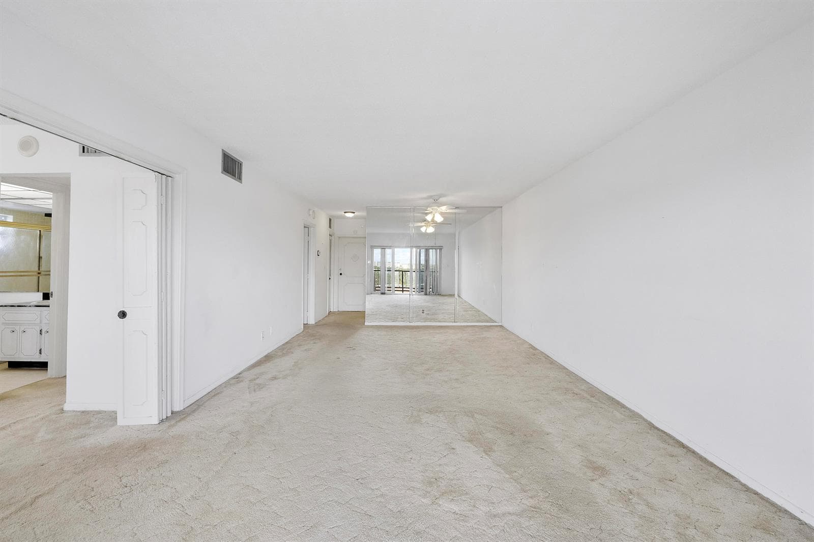 1500 S Ocean Boulevard # 1101, Lauderdale By The Sea, FL 33062 — zdjęcie 5
