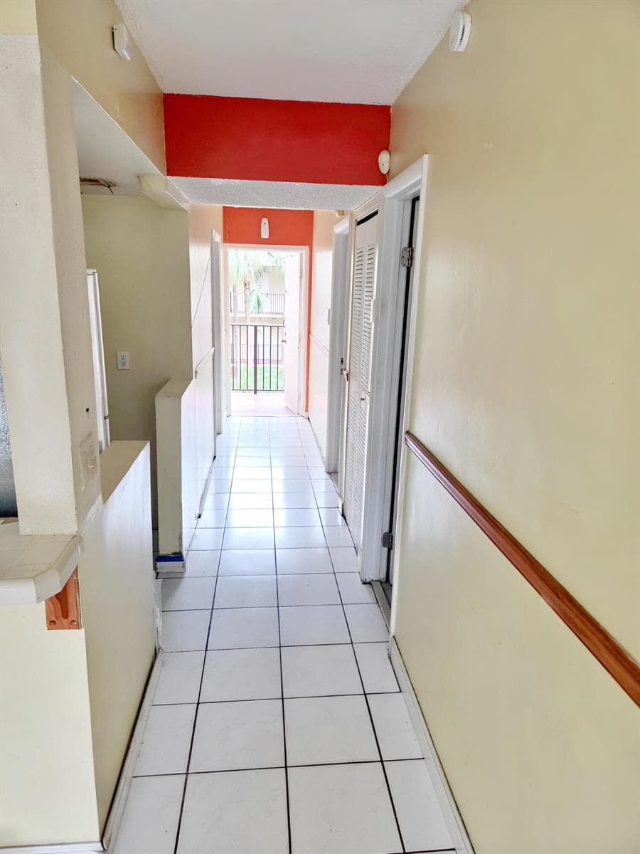 3253 Riverside Drive # D-301, Coral Springs, FL 33065 — zdjęcie 3