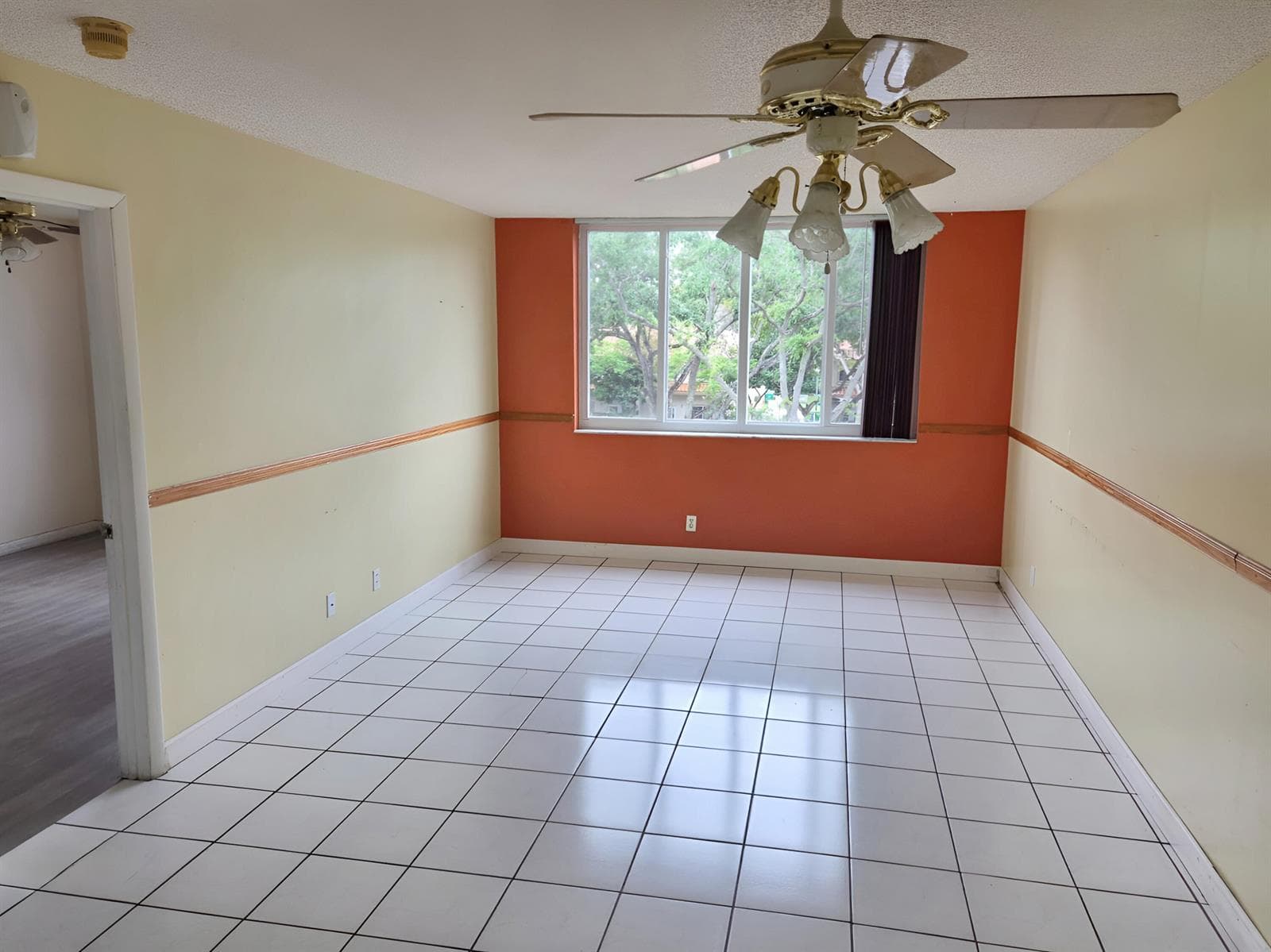 3253 Riverside Drive # D-301, Coral Springs, FL 33065 — zdjęcie 5