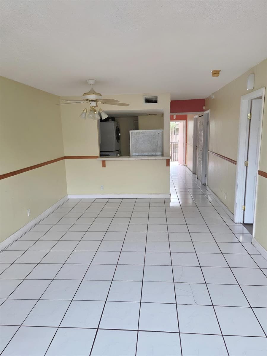 3253 Riverside Drive # D-301, Coral Springs, FL 33065 — zdjęcie 4
