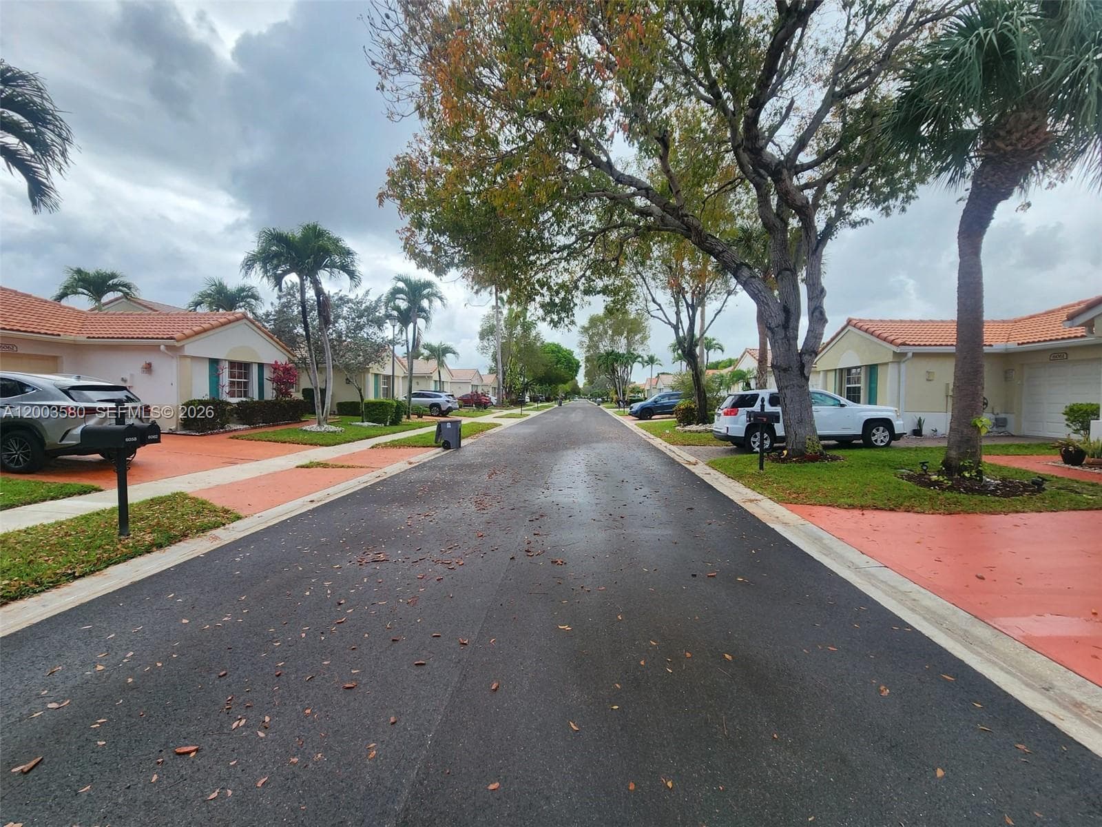 6053 Heliconia Rd, Delray Beach, FL 33484 — zdjęcie 2