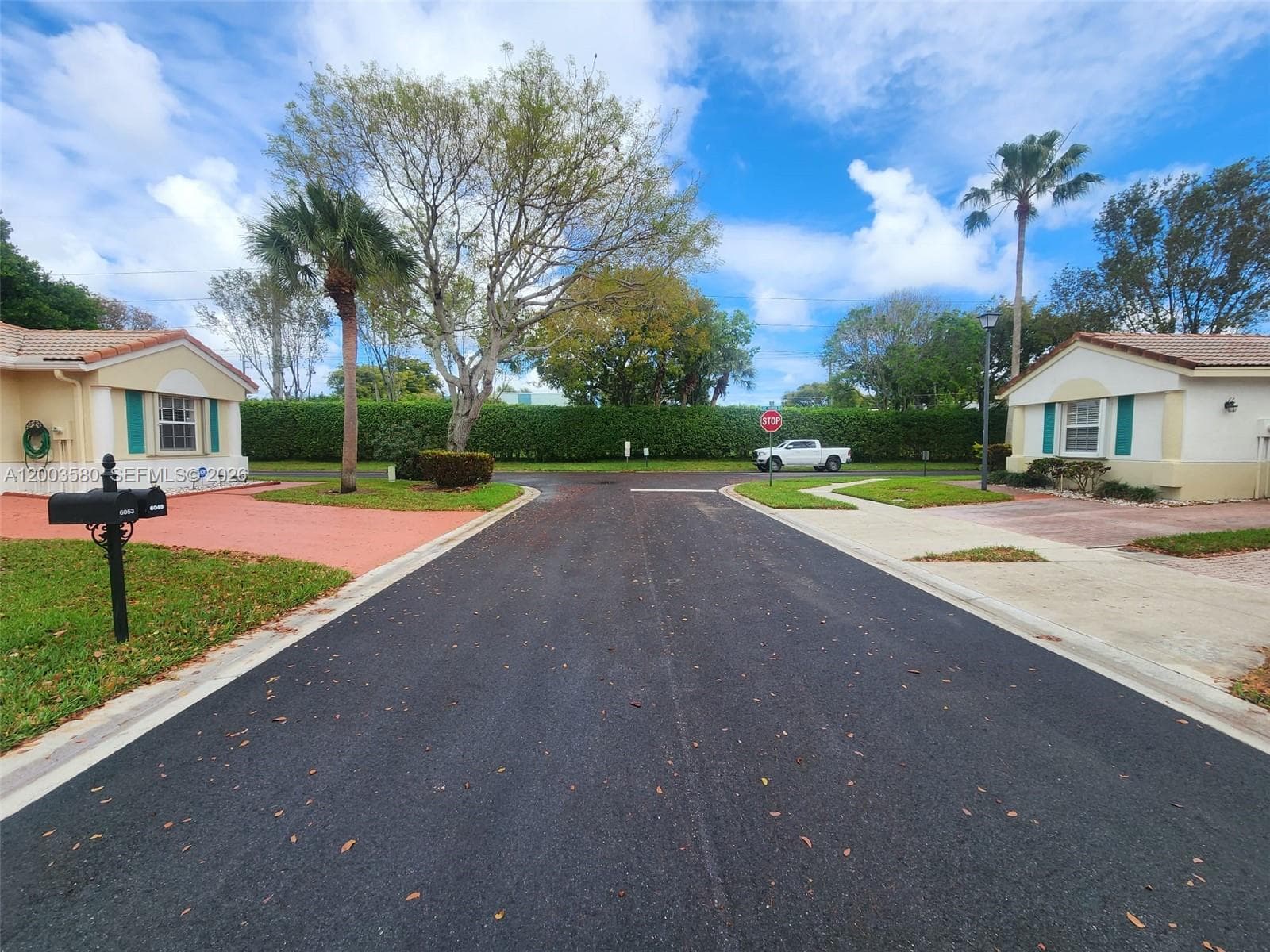 6053 Heliconia Rd, Delray Beach, FL 33484 — zdjęcie 3