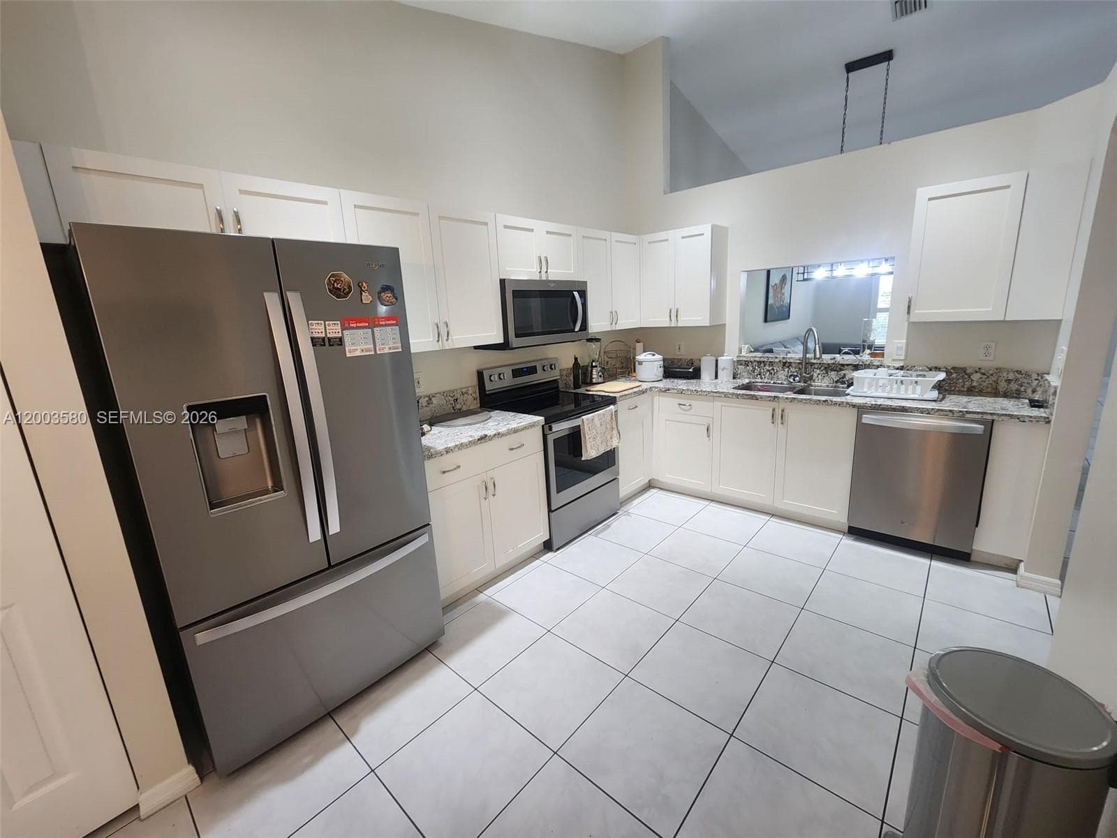 6053 Heliconia Rd, Delray Beach, FL 33484 — zdjęcie 5