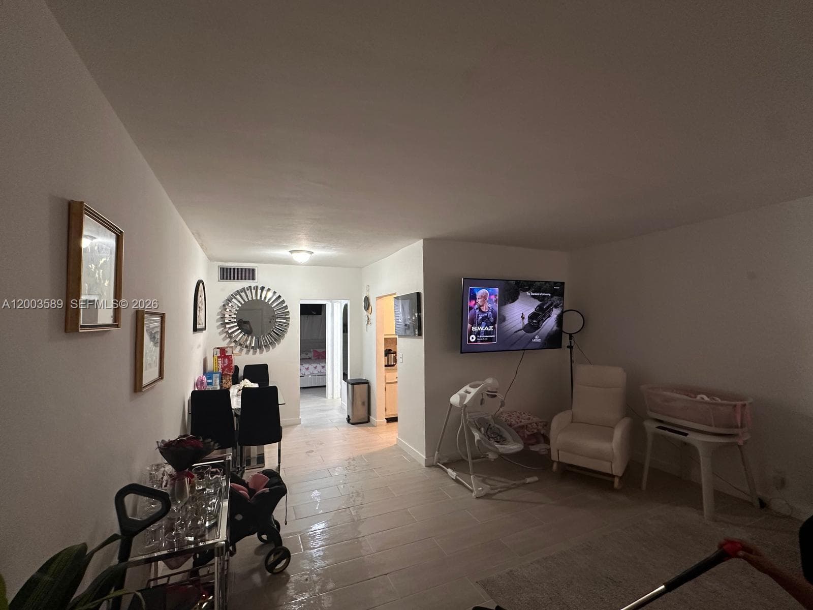 230 SW 11th Ave # 14, Hallandale Beach, FL 33009 — zdjęcie 5