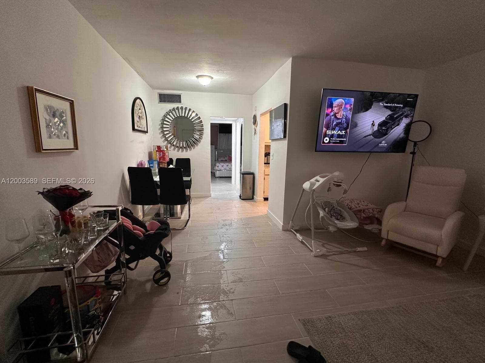 230 SW 11th Ave # 14, Hallandale Beach, FL 33009 — zdjęcie 4