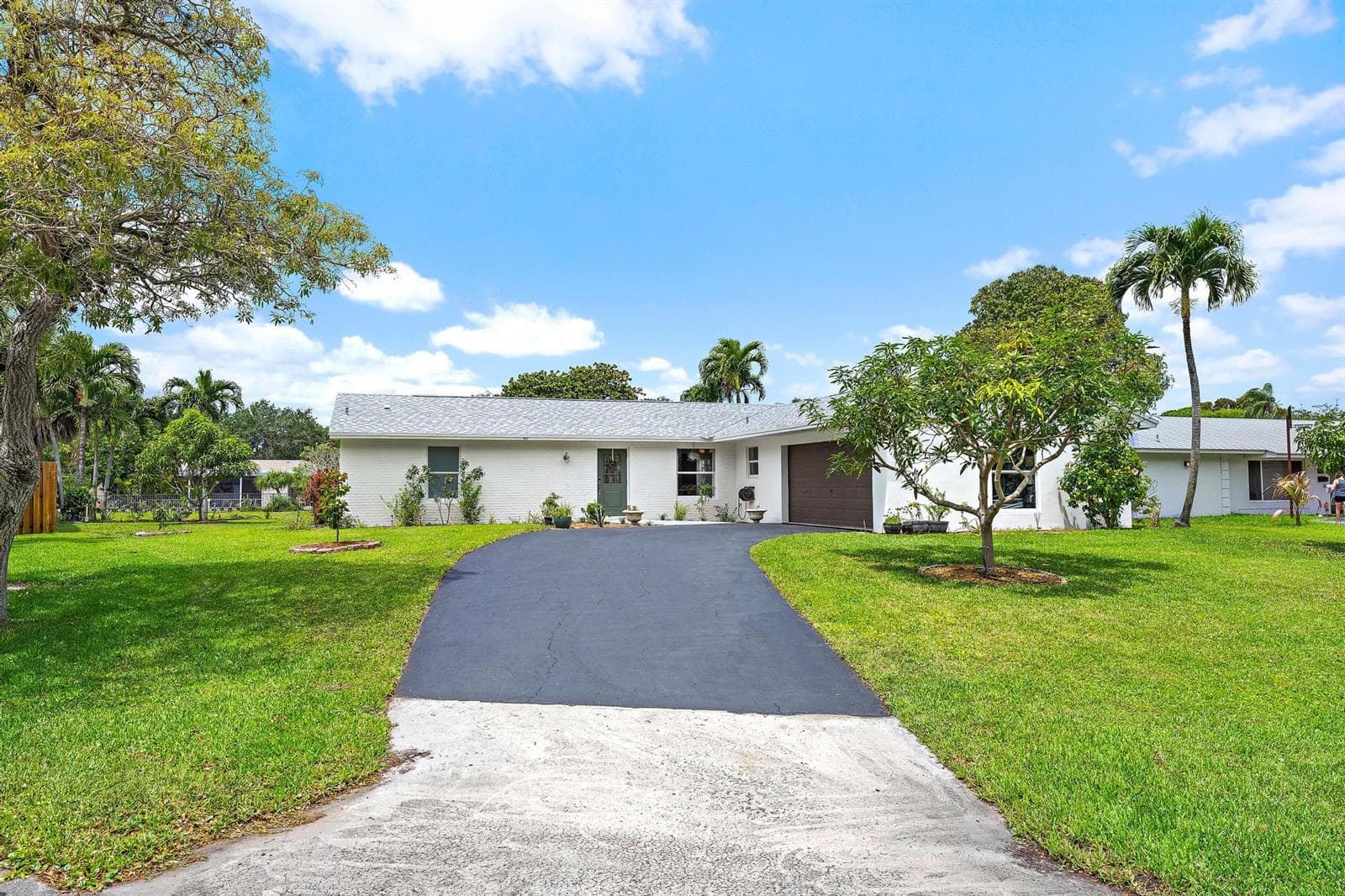 9831 Hyacinth Circle S, Palm Beach Gardens, FL 33410 — zdjęcie 2