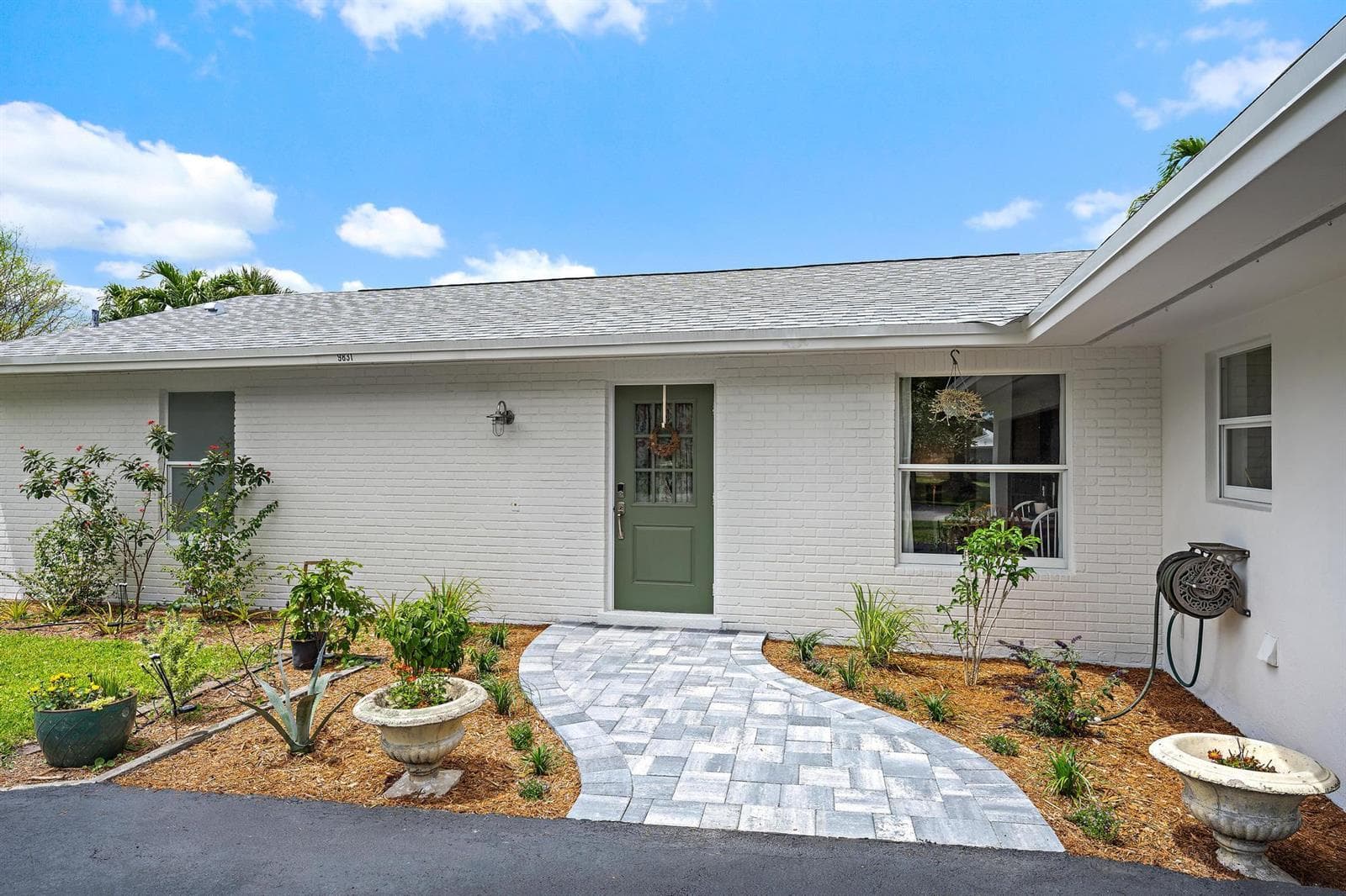 9831 Hyacinth Circle S, Palm Beach Gardens, FL 33410 — zdjęcie 3