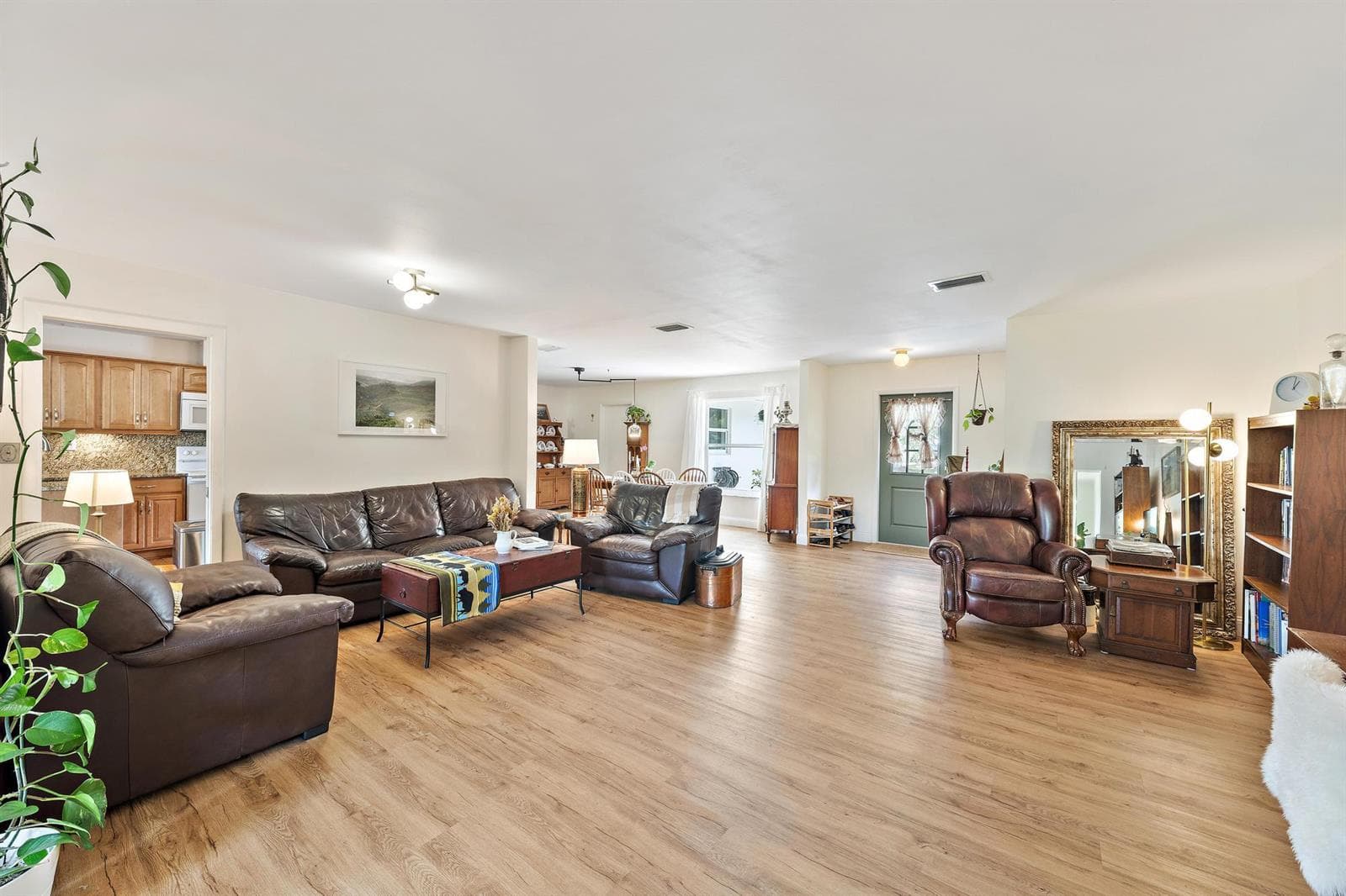 9831 Hyacinth Circle S, Palm Beach Gardens, FL 33410 — zdjęcie 4