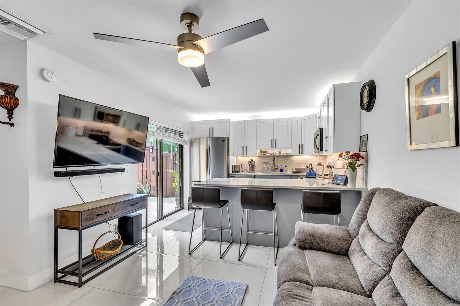 2776 SW 15th Street, Deerfield Beach, FL 33442