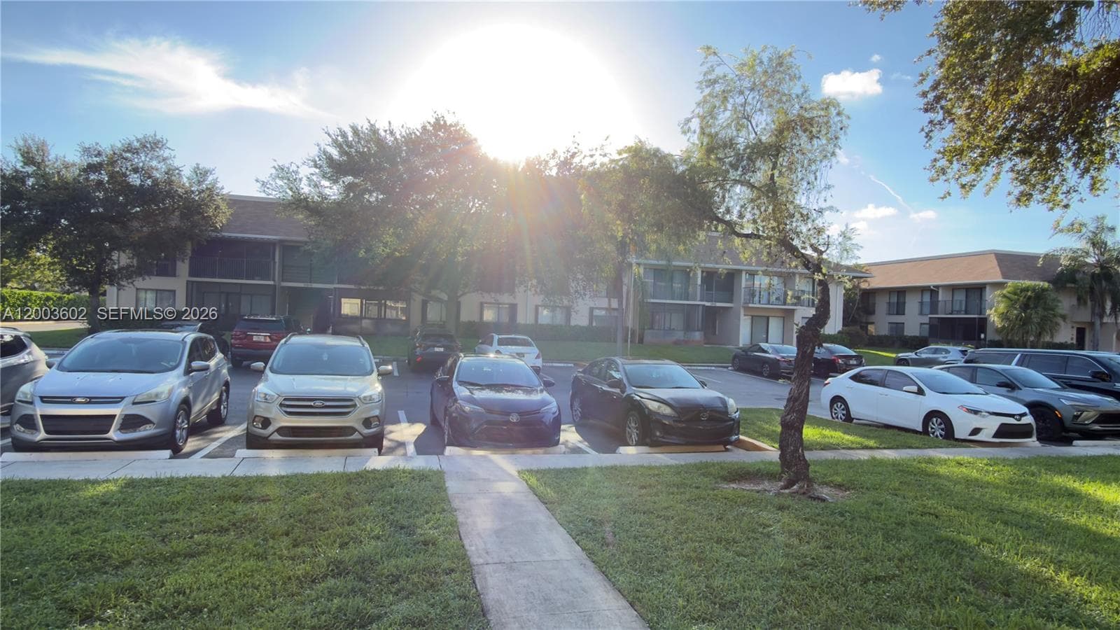 5855 Washington St # 90, Hollywood, FL 33023