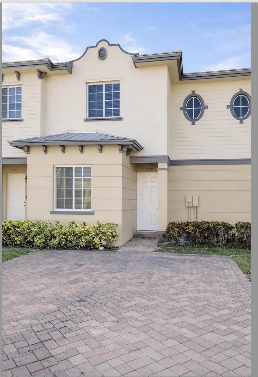 1219 Lucaya Drive, Riviera Beach, FL 33404 — zdjęcie 2