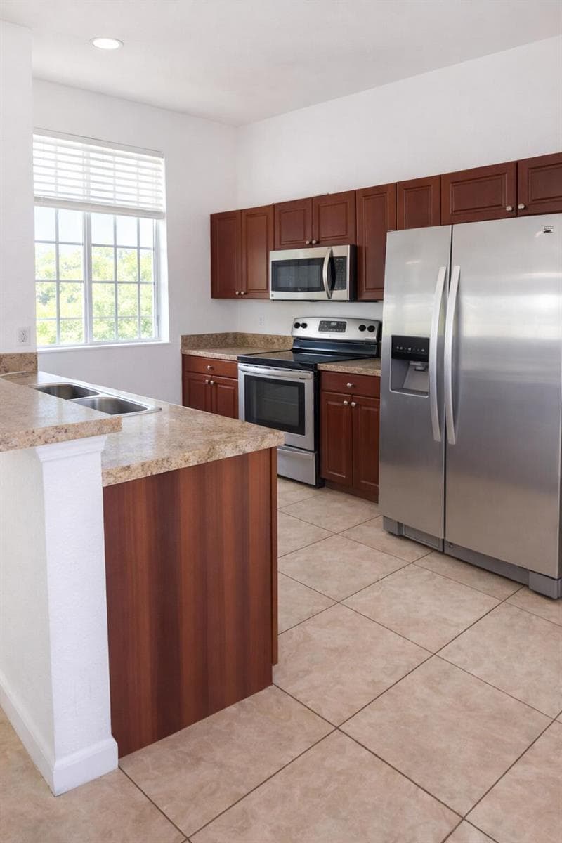 1219 Lucaya Drive, Riviera Beach, FL 33404 — zdjęcie 3