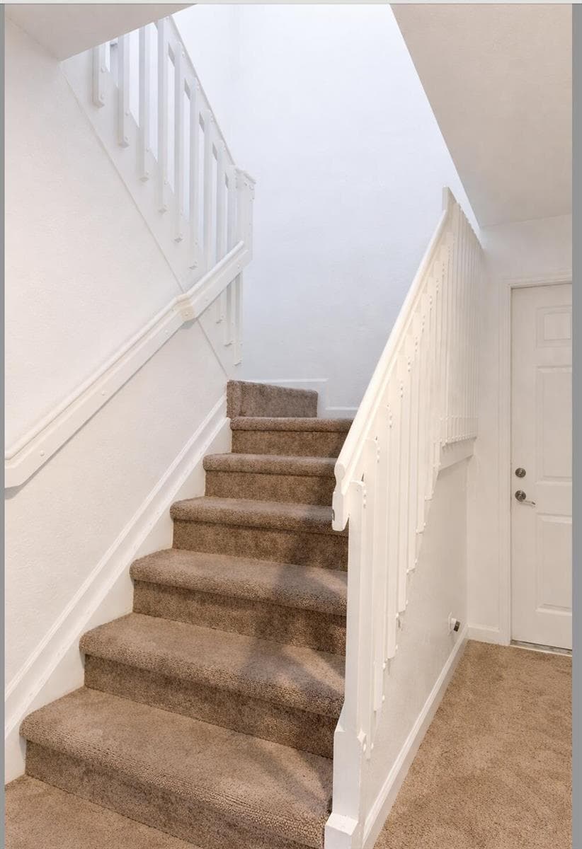 1219 Lucaya Drive, Riviera Beach, FL 33404 — zdjęcie 5