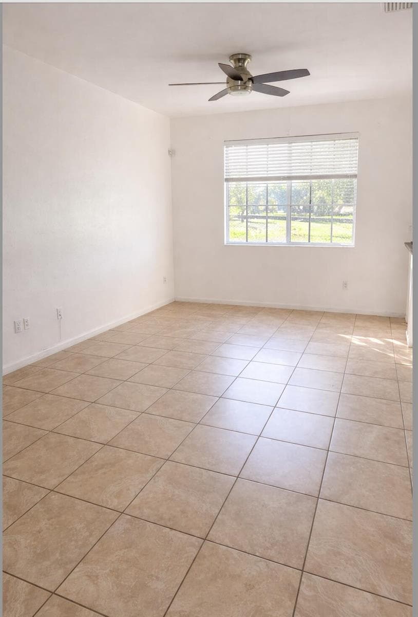 1219 Lucaya Drive, Riviera Beach, FL 33404 — zdjęcie 4