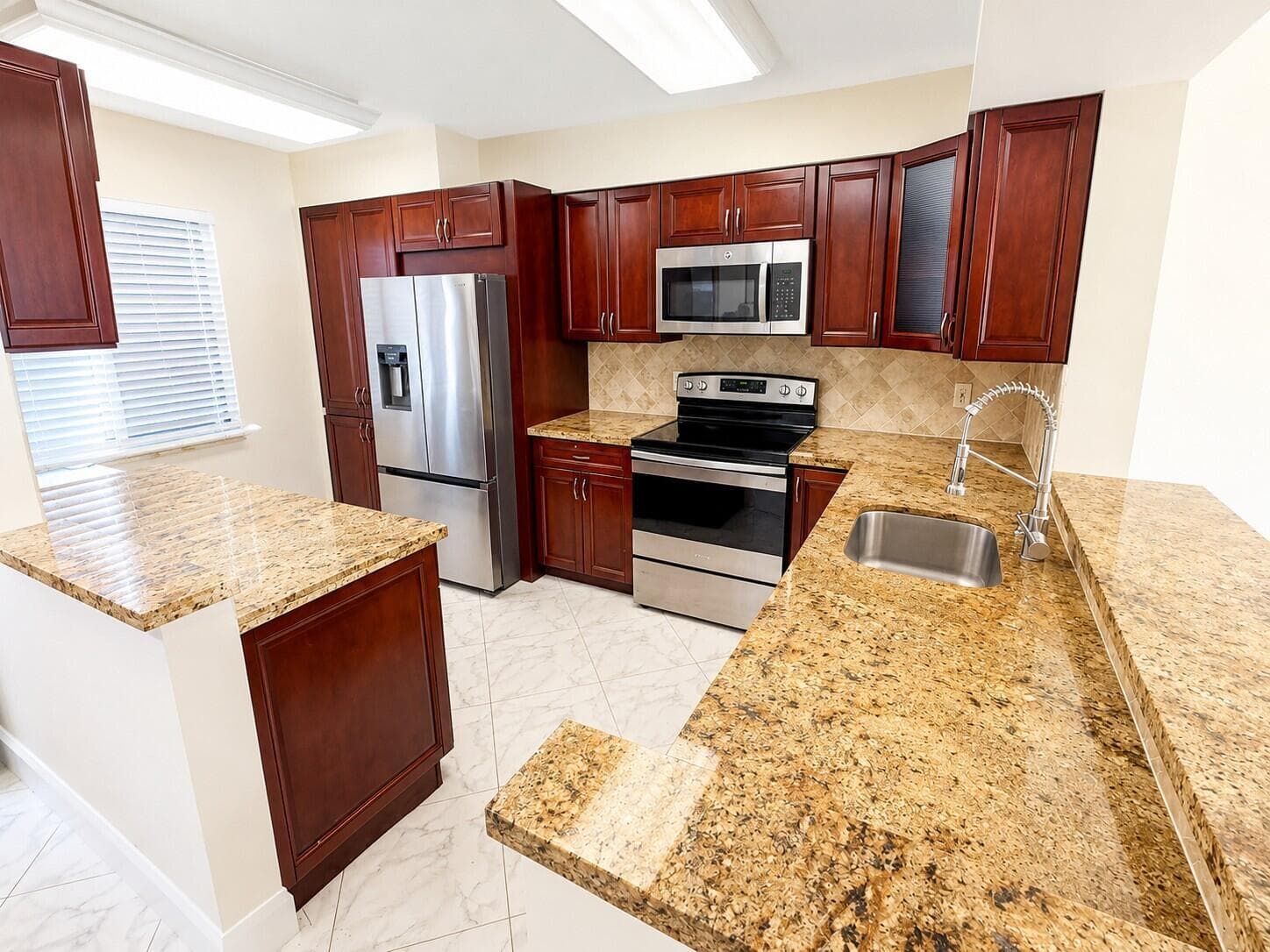 7076 Huntington Lane # 608, Delray Beach, FL 33446 — zdjęcie 3