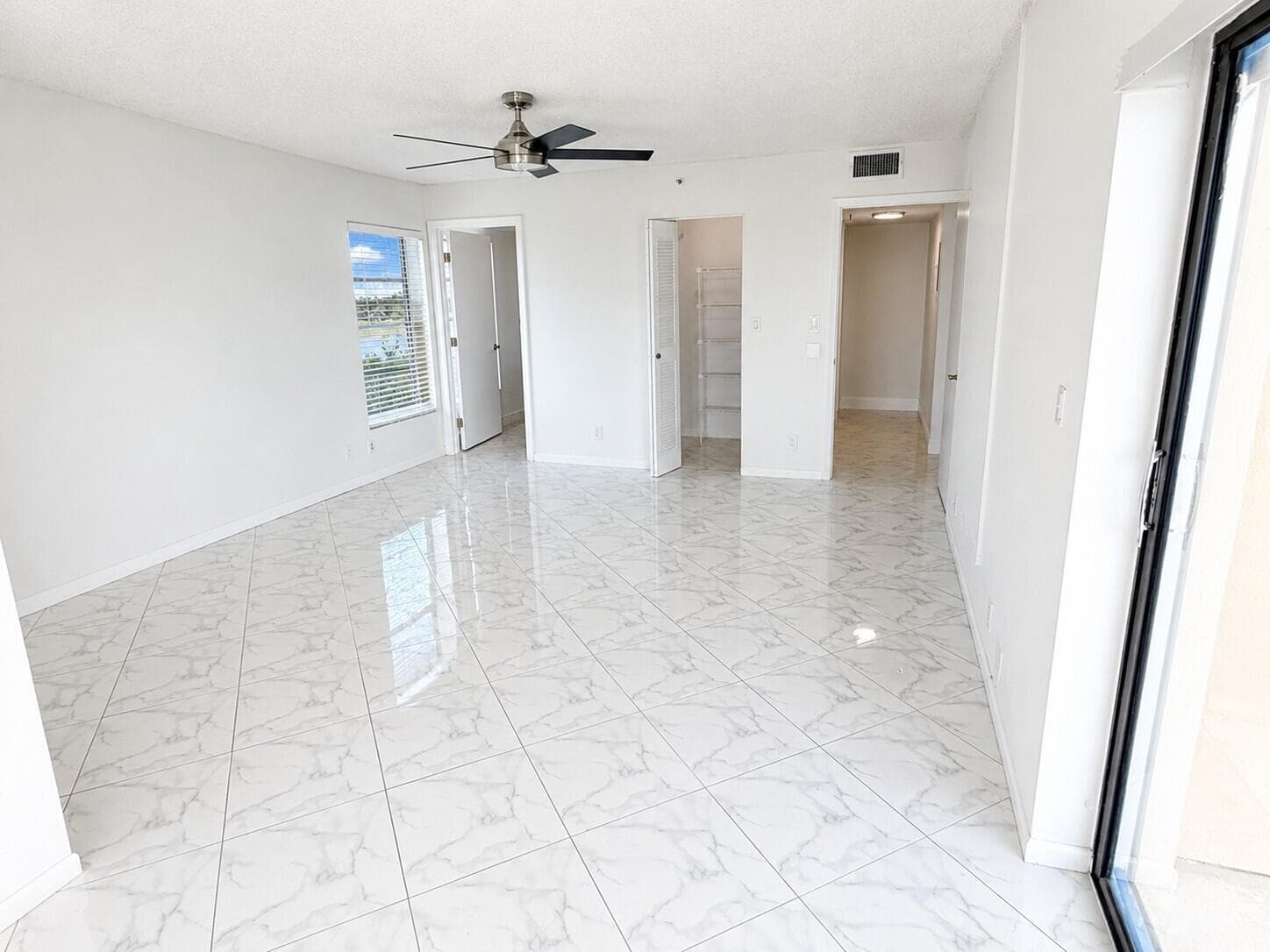 7076 Huntington Lane # 608, Delray Beach, FL 33446 — zdjęcie 5