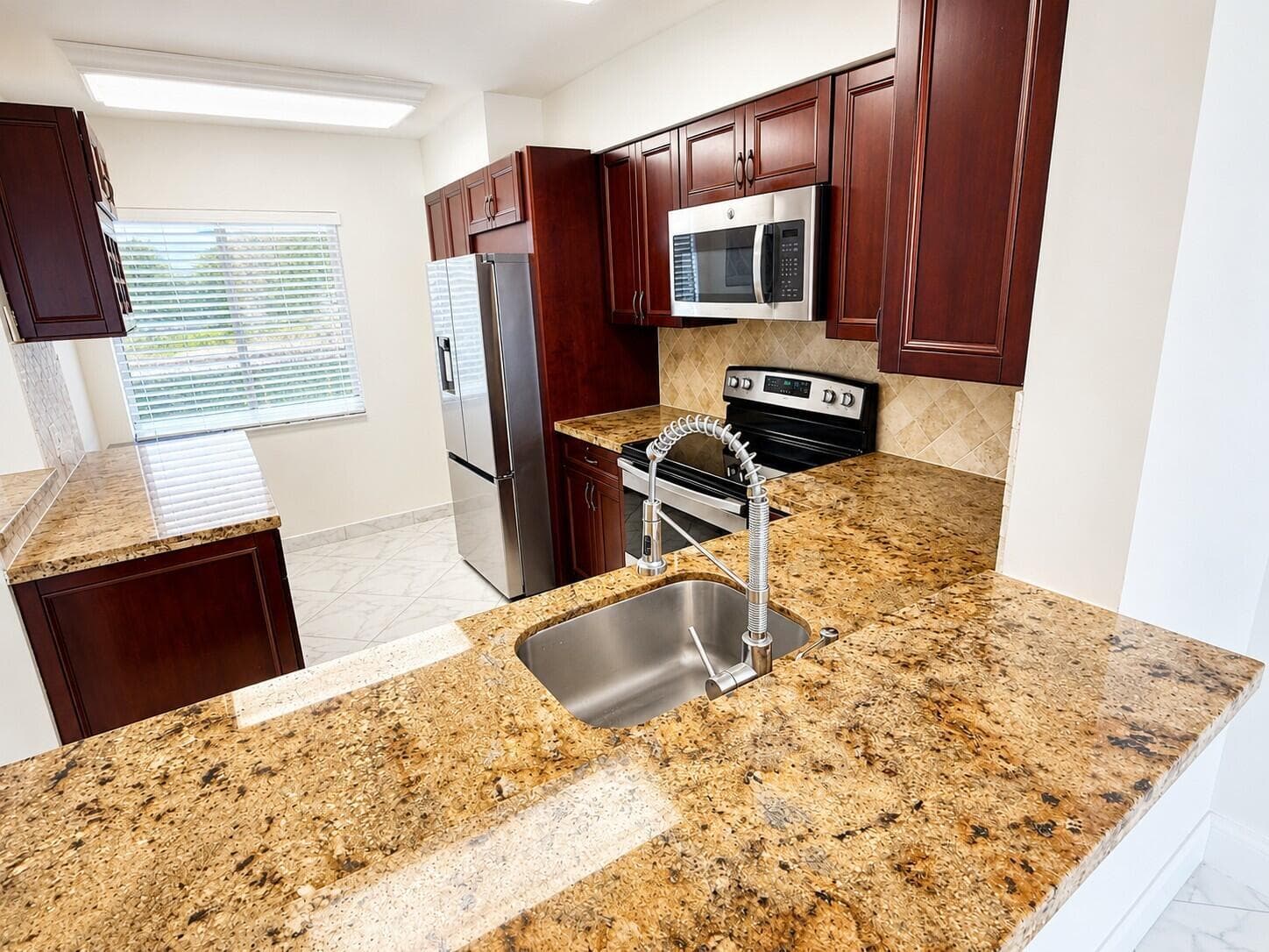 7076 Huntington Lane # 608, Delray Beach, FL 33446 — zdjęcie 4