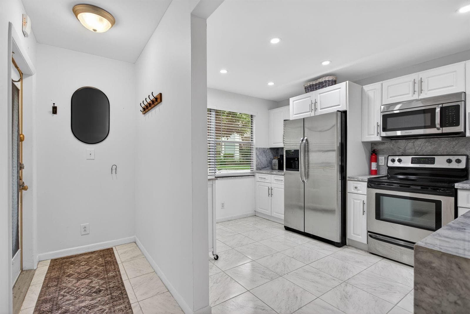 2504 Antigua Terrace # A1, Coconut Creek, FL 33066 — zdjęcie 2
