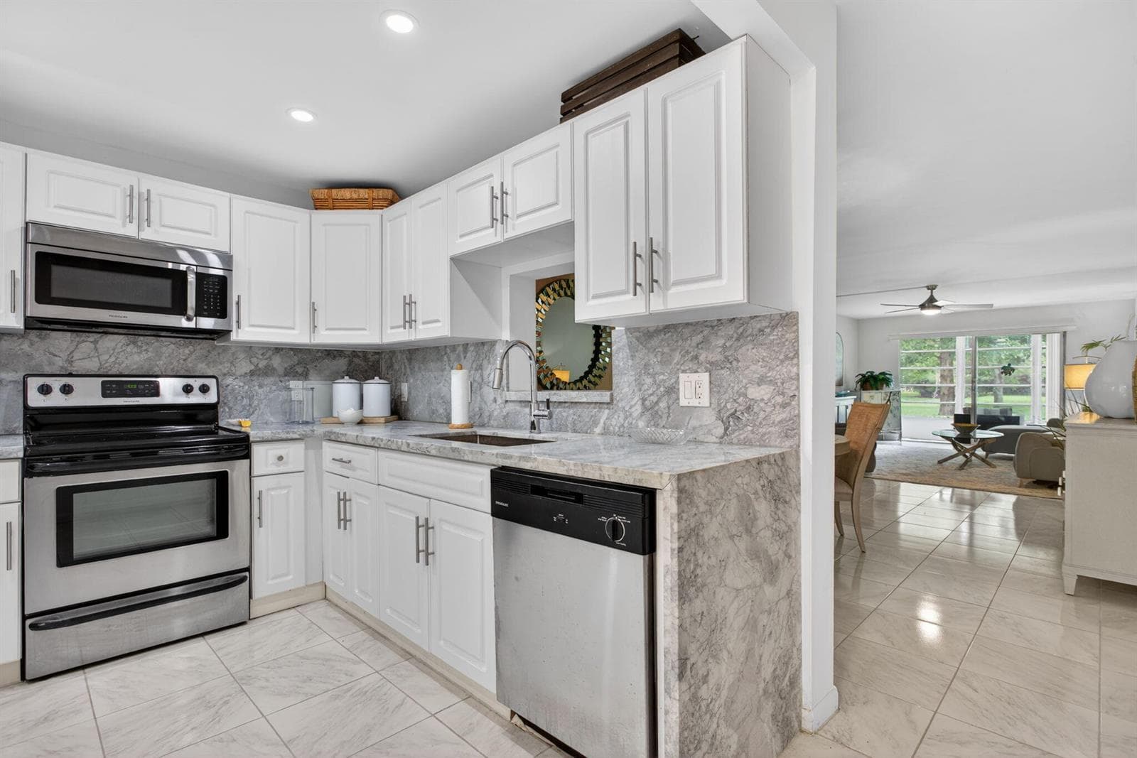 2504 Antigua Terrace # A1, Coconut Creek, FL 33066 — zdjęcie 3
