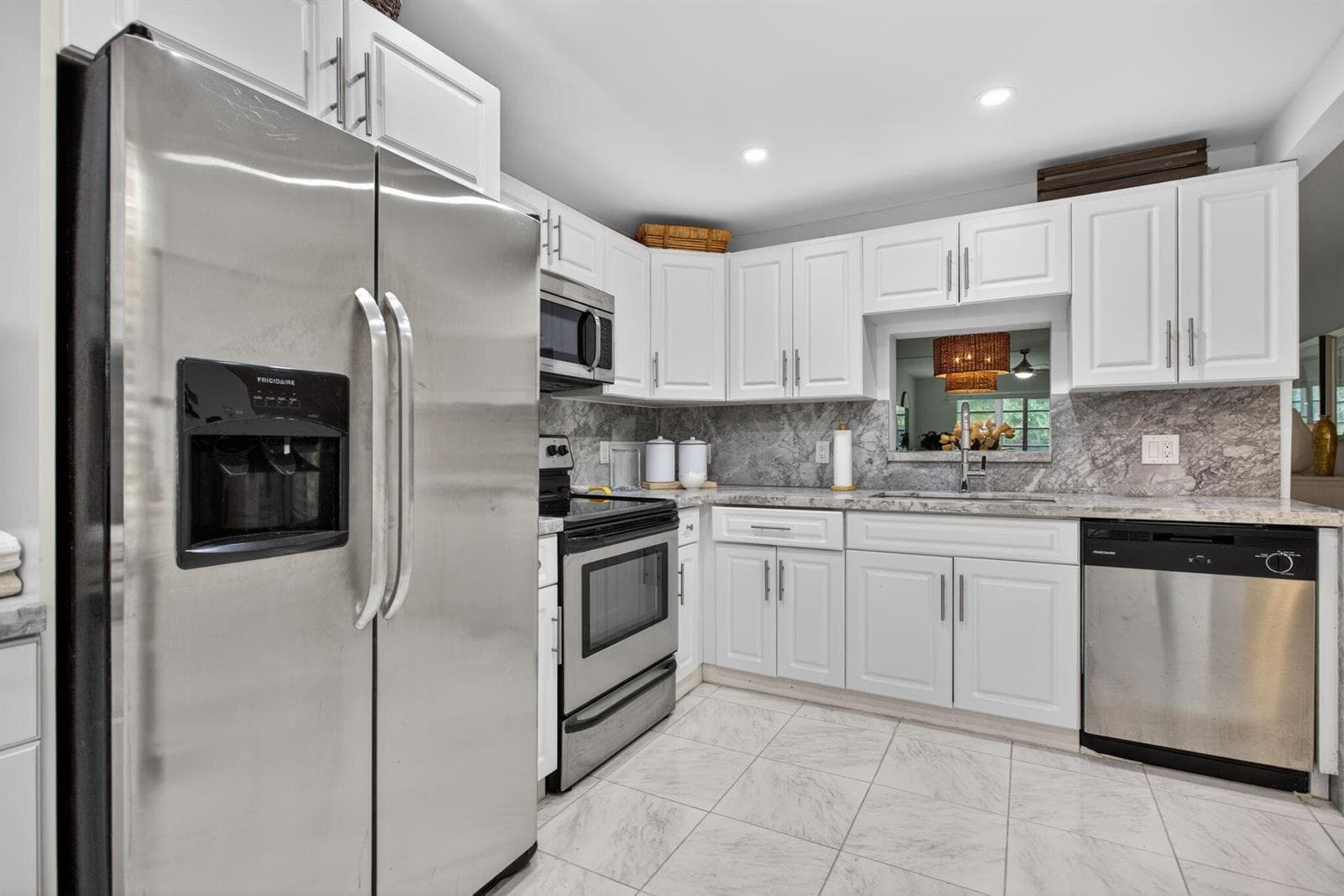 2504 Antigua Terrace # A1, Coconut Creek, FL 33066 — zdjęcie 5