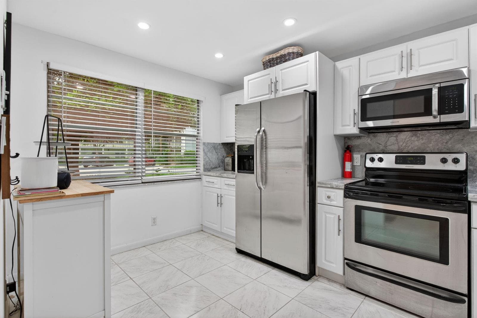2504 Antigua Terrace # A1, Coconut Creek, FL 33066 — zdjęcie 4