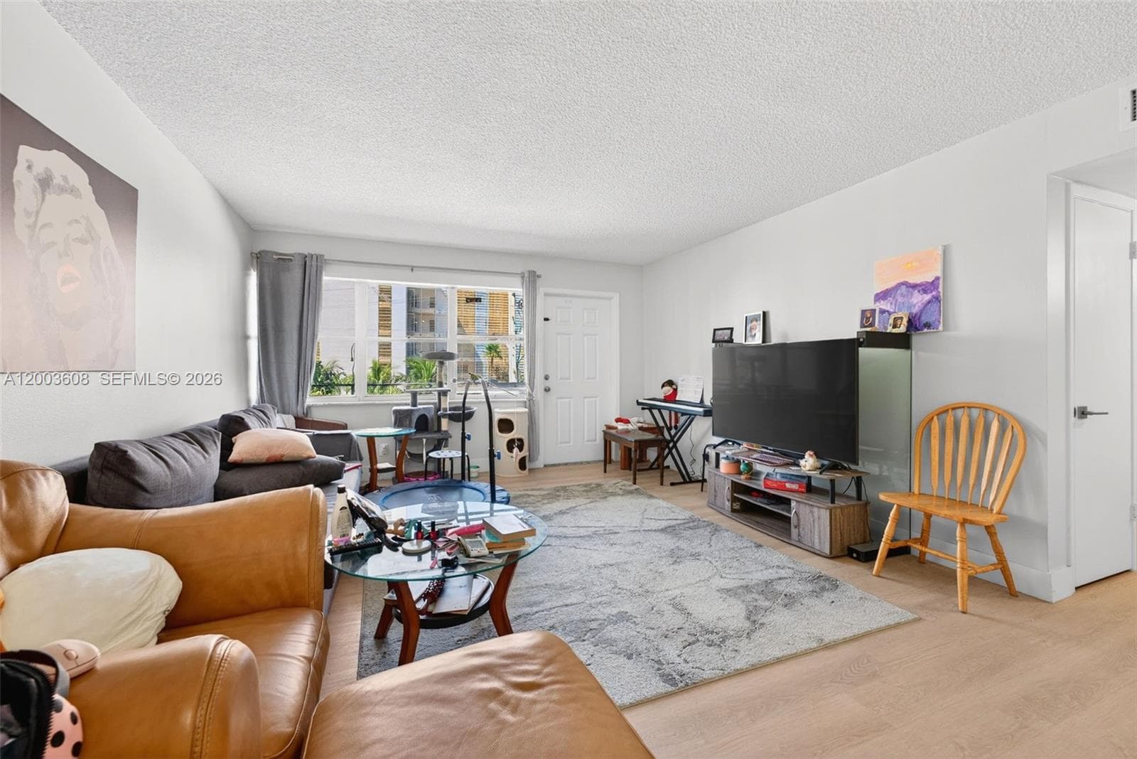 401 Golden Isles Dr # 303, Hallandale Beach, FL 33009 — zdjęcie 4